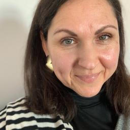 Dr. Angelika Breser's profile picture