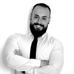 Dieter Immel