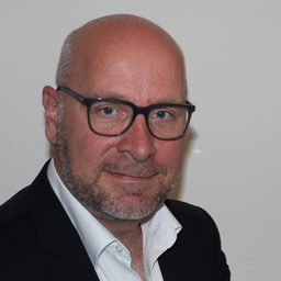 Martijn van Keeken