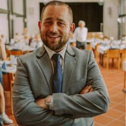 Kevin schröder