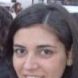francesca tuffu