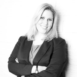 Dr. Laura Rebernik