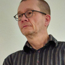 Jens-M. Eisenreich