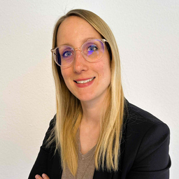 Saskia Rostek