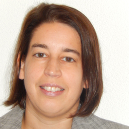 Sibylle Stutz