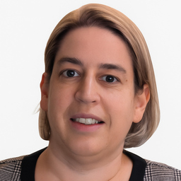 Sibylle Stutz