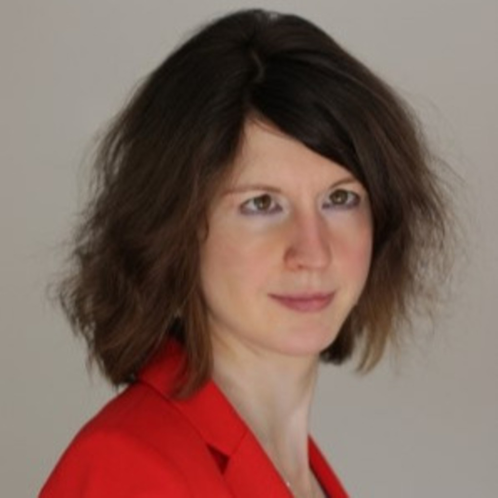 Stefanie Köhler Redakteurin Die Redaktion Stuttgarter Zeitung