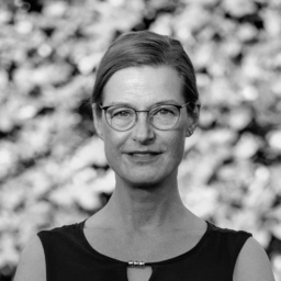 Susanne Graner