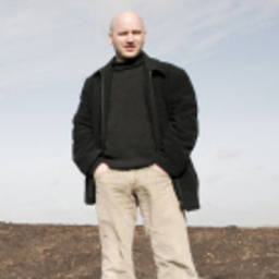 Jakob Weiss