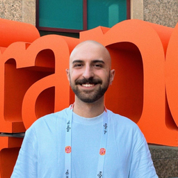 Yasin Çağlar Çanakçı