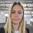 Ivana Bozickovic