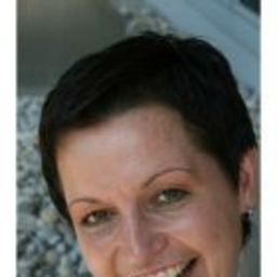 Heidi Pusch