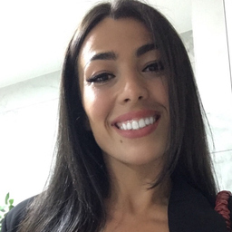 Andrea Jurilj