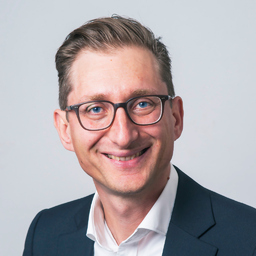 Maurizio Nuzzo