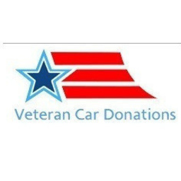 Veteran Car Donations