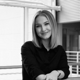 Lisa Gorbunov