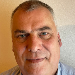 Andreas Fillinger