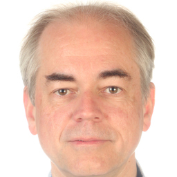 Dr. Heinrich Baldauf