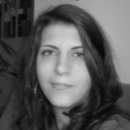 Ines Pischker