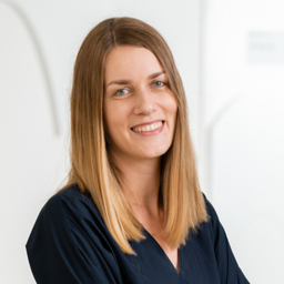 Jana Erl