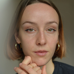 Alena Rühl