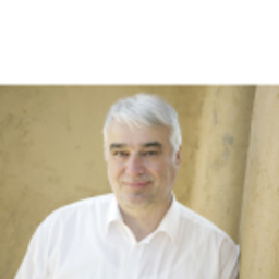 Uwe Carstens-Wellige