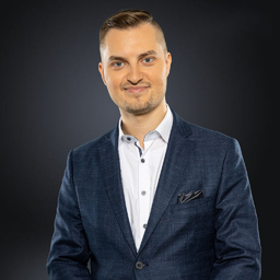Ralf Mondwurf