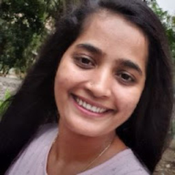 Kranti Valunj 
