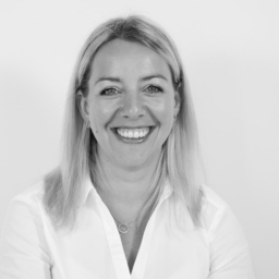 Antje Platzer