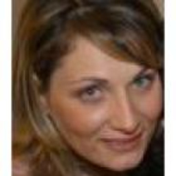 Maria Vitellino
