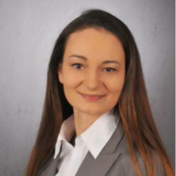 Sandra Kistner