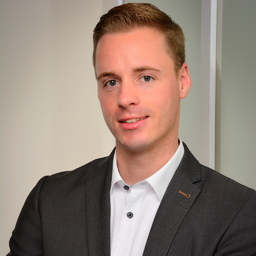 Jan Wohlers