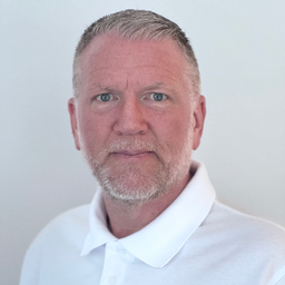 Dr. Arndt-Matthias Müller