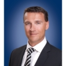 Jens Pawel