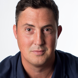 Hans-Lukas Niederer