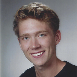 Philipp Wetzlar