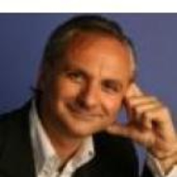 Ivano Serre