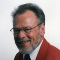 Profilbild Günter H. Thomas