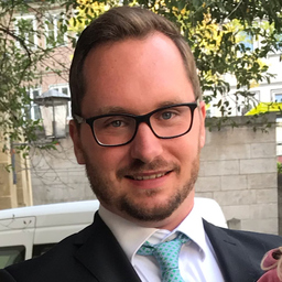 Dominik Pflugfelder