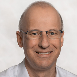 Jürg Burri