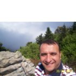 Şaban Özcan