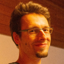 Manuel Zurfluh