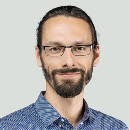 Manuel Zurfluh