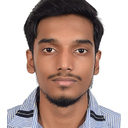 Muhammad Sufyan Aftab