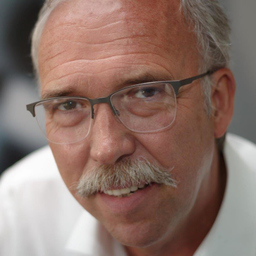 Jürgen Asweh