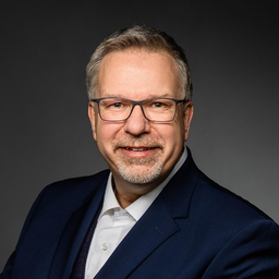 Ulrich Stallbörger