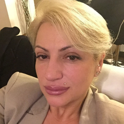Tatijana Stojimirovic's profile picture