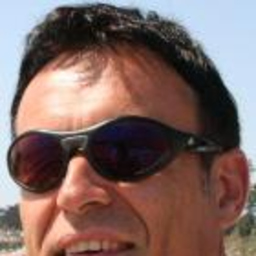 Klaus Herkommer