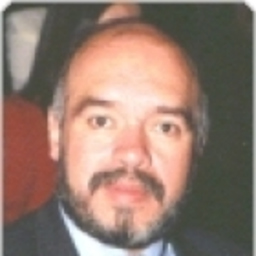 Prof. Carlos E. López Dávila