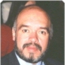 Prof. Carlos E. López Dávila